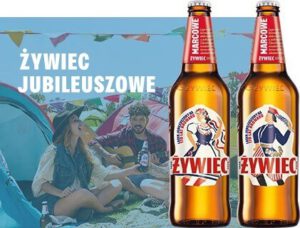 zywiec_menu_jubileuszowe-1