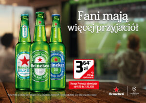 Hurt Moduly_HeinekenFandom A4 poz but_01-31_10_2026_Obszar roboczy 1