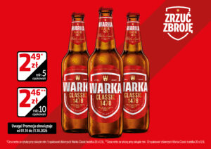Hurt Moduly_Warka Classic but A4poz_01-31_10_2026-01