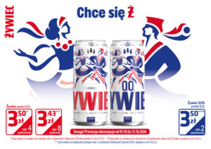 Hurt Moduly_Zywiec Leger i 0 puszk A4poz_01-31_10_2026-01