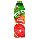 Nektar-Czerwony-Grejpfrut-Tymbark-witaminy-1l