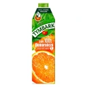 TYMBARK-SOK-100-POMARANCZA-1000-ml